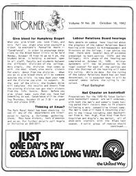 Informer-1982-10-18-759.pdf-1