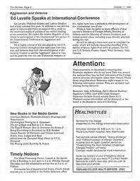 Informer-1988-10-11-1274.pdf-2