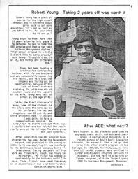 Informer-1987-02-02-0886.pdf-5