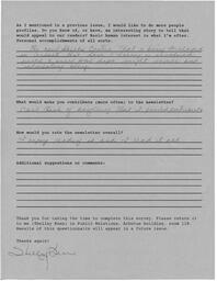 Informer-1995-02-17-1355.pdf-4