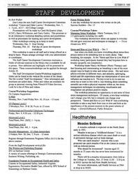 Informer-1990-10-31-1299.pdf-7
