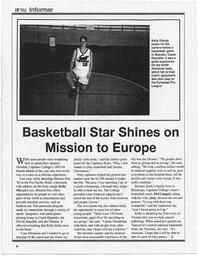 Informer-1994-09-23-1350.pdf-6