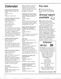 Informer-1998-10-05-1394.pdf-2