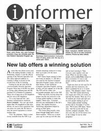 Informer-1999-01-29-1397.pdf-1
