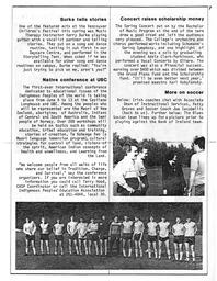 Informer-1987-06-08-1251.pdf-7