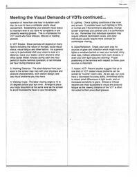 Informer-1987-11-09-1258.pdf-6