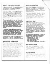 Informer-1987-11-09-1258.pdf-2