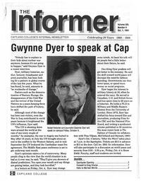 Informer-1991-10-01-1310.pdf-1