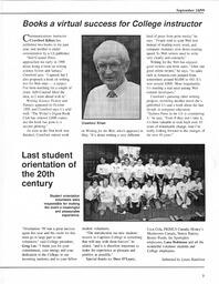 Informer-1999-09-24-1403.pdf-7