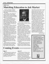 Informer-1994-05-19-1347.pdf-2