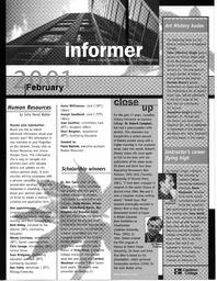 Informer-2001-02-01-1417.pdf-1