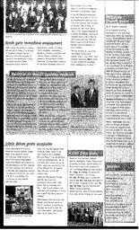 Informer-2007-02-01-1477.pdf-2