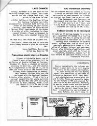 Informer-1986-11-24-0881.pdf-7