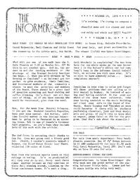 Informer-1979-10-19-580V.pdf-1