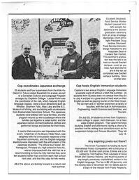 Informer-1987-09-14-1254.pdf-7