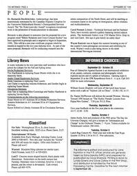 Informer-1989-09-22-1284.pdf-4