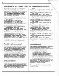 Informer-1987-12-07-1260.pdf-6