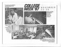 Informer-1987-11-23-1259.pdf-3