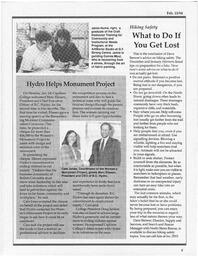 Informer-1994-02-21-1344.pdf-5