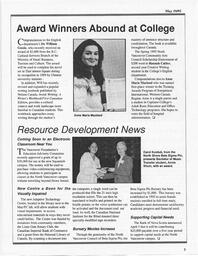 Informer-1995-05-19-1359.pdf-3