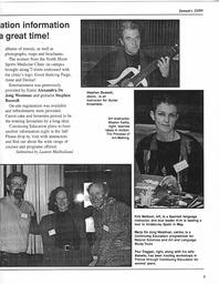 Informer-1999-01-29-1397.pdf-5