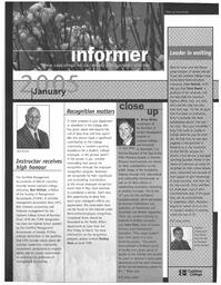 Informer-2005-01-01-1456.pdf-1