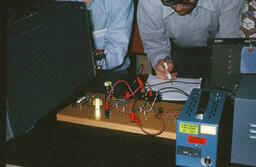 Electronics