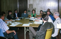 Meeting