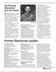 Informer-2000-05-19-1411.pdf-6