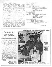 Informer-1982-04-05-744.pdf-3
