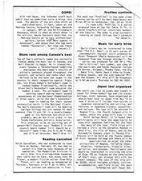 Informer-1985-02-11-0829.pdf-4