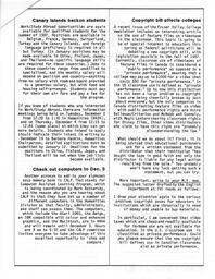 Informer-1986-12-01-0882.pdf-3