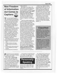 Informer-1994-08-18-1349.pdf-3