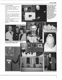 Informer-2000-10-20-1414.pdf-5