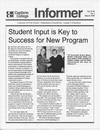 Informer-1995-03-17-1357.pdf-1