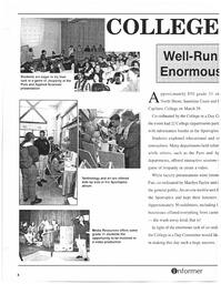 Informer-1996-04-26-1369.pdf-4