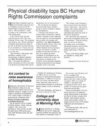 Informer-1999-11-19-1405.pdf-6