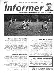 Informer-1983-11-01-0796.pdf-1