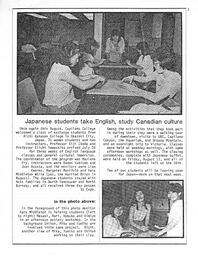 Informer-1986-08-28-0872.pdf-3