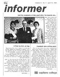 Informer-1984-04-19-0808.pdf-1