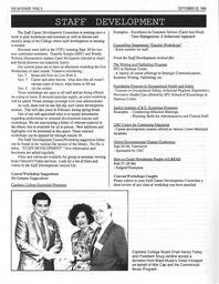 Informer-1990-09-26-1297.pdf-5