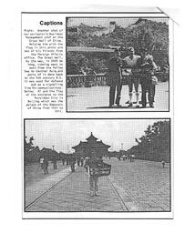 Informer-1985-10-16-0847.pdf-2