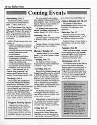 Informer-1992-10-07-1326.pdf-2