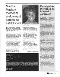 Informer-1998-01-21-1387.pdf-4