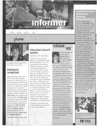 Informer-2004-06-01-1451.pdf-1