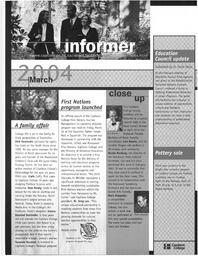 Informer-2004-03-01-1448.pdf-1