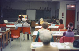 Design program
