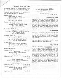 Informer-1982-03-29-743.pdf-3