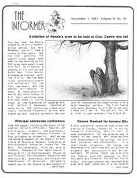 Informer-1982-11-01-761.pdf-1