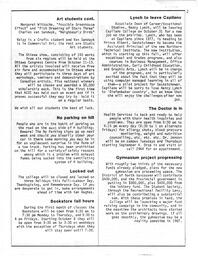 Informer-1986-08-28-0872.pdf-2